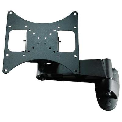 RCA CTM-1200 Flat Panel Tilt TV Wall Mount, 55 lb. Capacity