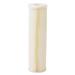 PENTAIR/PENTEK 255482-75 Pleated Filter Cartridge, 10 gpm, 5 Micron, 2-7/8"