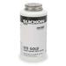 ANTI-SEIZE TECHNOLOGY 54018 Pipe Thread Sealant 19.2 fl oz, Brush-Top Can,