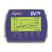 SUPCO DVTH Data View Logger,Temp and Humidity