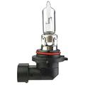 LUMAPRO 9005 Miniature Lamp,9005,65W,T4,12.8V