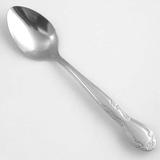 WALCO WL1101 Teaspoon,Length 6 1/8 In,PK36