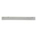 TOUGH GUY 1ETZ8 TOUGH GUY Gray 24" Replacement Squeegee Blade