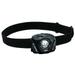 PRINCETON TEC EOS-II-BK PRINCETON TEC 105 Lumens, LED Black Headlamp