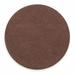 ARC ABRASIVES 30522 PSA Sanding Disc,AlO,Cloth,15in,36 Grit