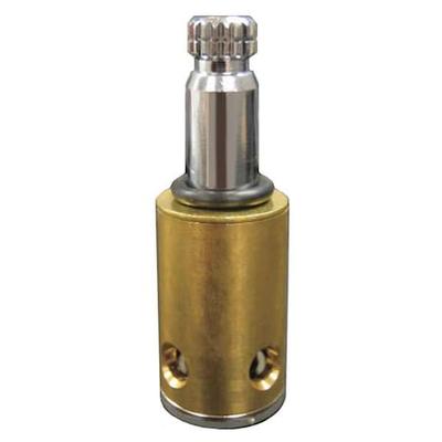 KISSLER 11-0975H Hot Water Faucet Stem,For Kohler Faucets