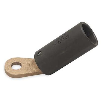 TWECO 95151111 Ball-Point Lug,45 Deg