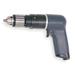 INGERSOLL-RAND 7AKST6 Air Drill,Industrial,Pistol,3/8 In.