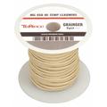 TEMPCO LDWR-1014 Wire,High Temperature