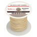 TEMPCO LDWR-1014 Wire,High Temperature