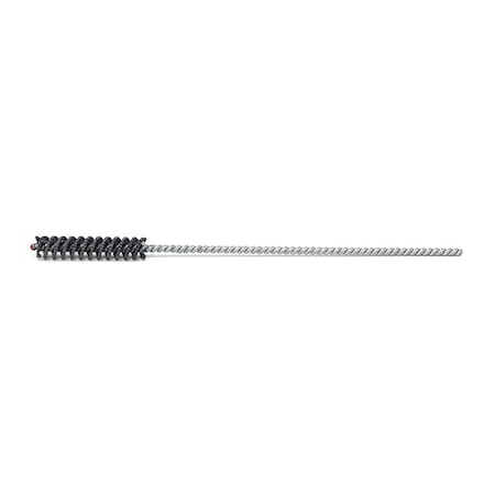 FLEX-HONE TOOL BC95M18 BC95M18 FLEX-HONE, 0.374" (9.5mm) bore, 8" OAL, 180