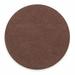 ARC ABRASIVES 30558 PSA Sanding Disc,AlO,Cloth,20in,36 Grit