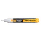FLUKE FLK2AC/90-10005 Voltage Detector, 90 to 1000V AC, 5 in Length, Visual