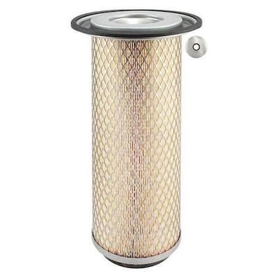 BALDWIN FILTERS PA3476 Air Filter,4-3/32 x 10-5/16 in.