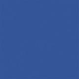 RUST-OLEUM 248291 Epoxy Activator and Finish Kit, OSHA Safety Blue, Gloss, 1