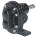 DAYTON 4KHJ8 Rotary Gear Pump Head, 3/4 In., 1 HP