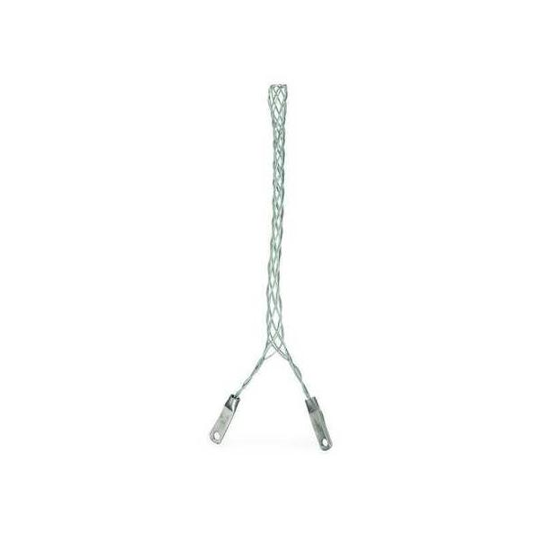 hubbell-wiring-device-kellems-07310001-strain-relief-cord-grip,i-grip,male/