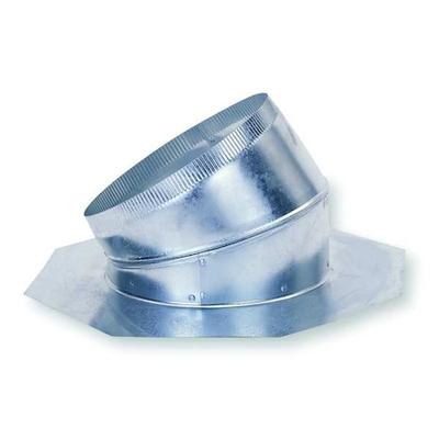 EMPIRE VENTILATION AB12G Base,Ventilator