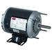 DAYTON 6XJ35 General Purpose Motor,Split-Phase,1/4 HP