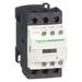 SCHNEIDER ELECTRIC LC1D32B7 IEC Magnetic Contactor, 3 Poles, 32 A Full Load