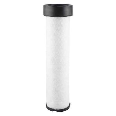 BALDWIN FILTERS RS3543 Air Filter Element,3-5/16 x 12-11/16 in.