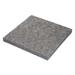 ZORO SELECT 2FHG5 Felt Sheet,F7,1/2 In T,12 x 12 In