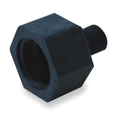 ACORN CONTROLS 2570-042-000 Flow Control Adapter