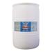 SIMPLE GREEN 0100000113455 Liquid 55 gal. Industrial Cleaner and Degreaser, Drum