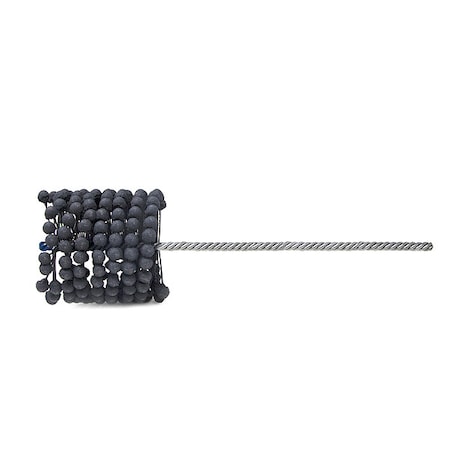 FLEX-HONE TOOL GB31224 GB31224 FLEX-HONE, 3.500" (89mm) bore, 13.5" OAL, 240