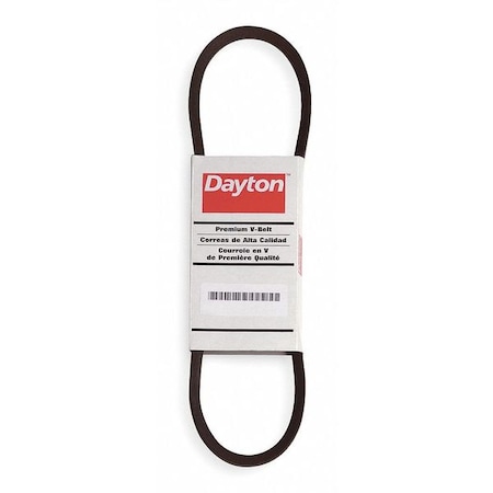 Power Tools 1 - DAYTON