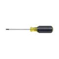 KLEIN TOOLS 19545 General Purpose Torx Screwdriver T27 Round