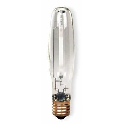 GE LIGHTING LU100/H/ECO GE LIGHTING 100W, ED23.5 High Pressure Sodium HID Light