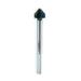 BOSCH GT800 Glass and Tile Bit,3/4 In,4 In L