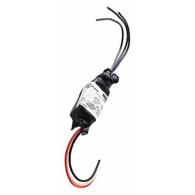 BRK RM4 Smart Relay,Wire-In,AC Power