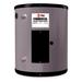 RHEEM-RUUD EGSP10 120V 10 gal., 120 VAC, 25 A Amps, Commercial Mini Tank Water