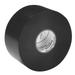 3M 50-UNPRINTED-2X100FT Vinyl Electrical Tape, 50, Scotchrap, 2 in W x 100 ft