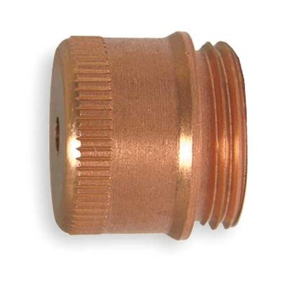 THERMAL DYNAMICS 9-8239 Shield Cap Machine,70 to 100 Amps