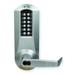 KABA E5031-B-WL-626-41 Ada Access Control