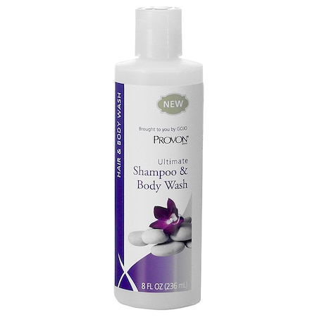 Skin Care Products 3 - PROVON