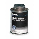 DEVCON 15985 Primer, Flexane FL-20 Series, Orange, 4 fl oz, Can