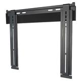 PEERLESS SUF640P Universal Ultra-Thin Flat Wall Mount, 23" to 46" LCD Screen