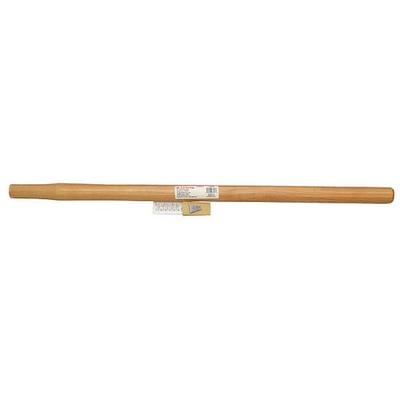 VAUGHAN 67393 36 in L Replacement Sledge Hammer Handle, For 20 lb - 24 lb Head