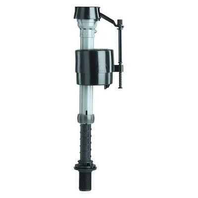 FLUIDMASTER 400A Fill Valve, Anti-Siphon, Adjustable