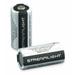 STREAMLIGHT 85175 Battery,123,Lithium,3V,PK2