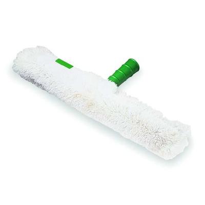 UNGER WC450 Window Washer,Fabric