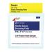 FIRST AID ONLY FAE-5000 First Aid Kit Refill,2"X2" Sterile Gauze Pads, 10 Per