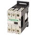 SCHNEIDER ELECTRIC CA3SK20BD IEC Control Relay,2NO,24VDC,10A