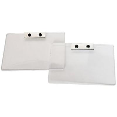 DAYTON 5PZP2 Eye Shield Kit, Bench Grinder Shield, Polycarbonate