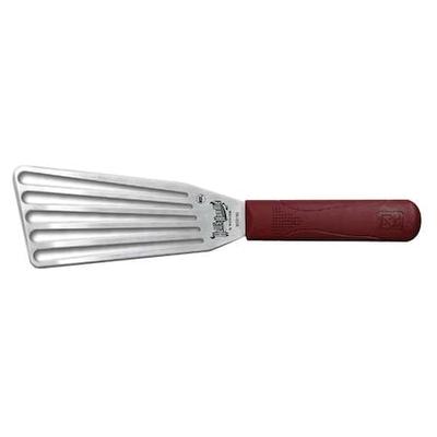 MERCER CUTLERY M33183 Fish Turner,11 1/2x2 7/8