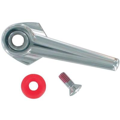 T&S BRASS 001637-45 Hot Lever Handle